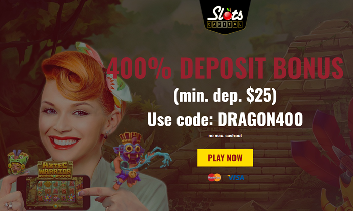 From Aztec Ruins to Your Bank Account: Slots That Turn History Into Money!