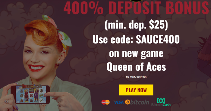 Queen Of Aces Slot Review: Can You Conquer the Cards to Win Big?