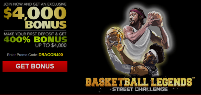 Slots Capital’s Basketball Legends Slot Review: Will You Score Big Wins?