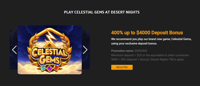Slots Capital’s Celestial Gems Slot Review: Will the Heavens Align for Your Big Win?