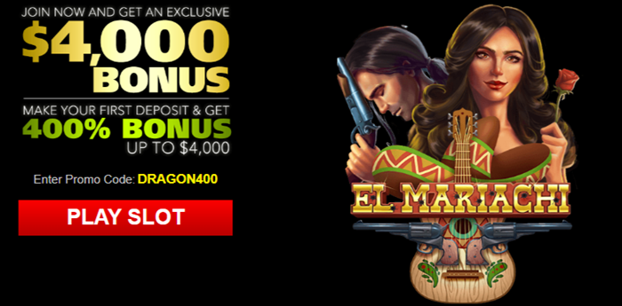 Slots Capital’s El Mariachi Slot Review: Will the Rhythms of Fortune Favor You?